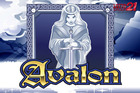 Avalon