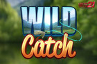 Wild Catch